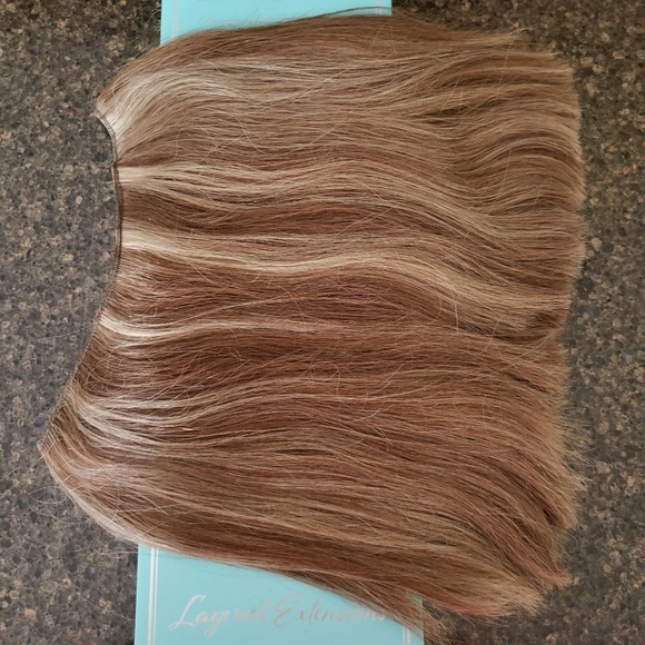 Halocouture - Picture 2 of 5